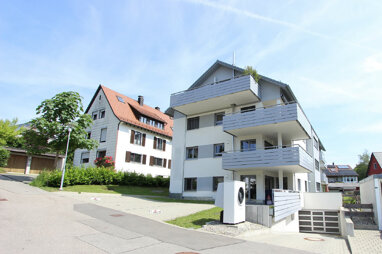 Wohnung zum Kauf 388.000 € 3 Zimmer 67,5 m² Wangen Wangen 88239