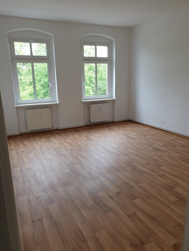 Wohnung zur Miete 688 € 3 Zimmer 81 m² 3. Geschoss Heegermühler Str. 9 Westend Eberswalde 16225