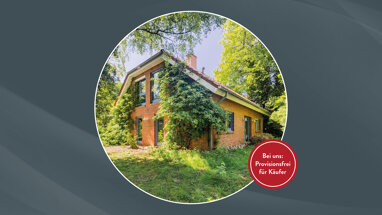 Einfamilienhaus zum Kauf Provisionsfrei 279.000 € 5 Zimmer 151 m² 1.972 m² Grundstück Rohstorf Vastorf 21397