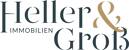 Heller & Bartels Immobilien GmbH & Co. KG