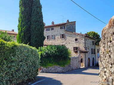 Bauernhaus zum Kauf 950.000 € 8 Zimmer 385 m² 376 m² Grundstück Sant'Ambrogio di Valpolicella I-37015