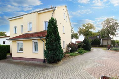 Mehrfamilienhaus zum Kauf 649.900 € 8 Zimmer 204,3 m² 2.402,3 m² Grundstück Rüdersdorf Rüdersdorf bei Berlin 15562