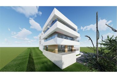 Wohnung zum Kauf 362.000 € 6 Zimmer 92 m² 1. Geschoss Diklovac 23000