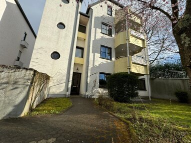 Wohnung zum Kauf 219.000 € 2 Zimmer Im Hopfengarten 5 Alt-Heiligkreuz 1 Trier 54295