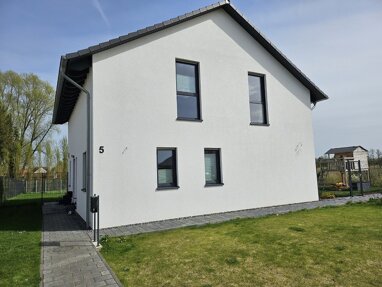 Einfamilienhaus zum Kauf Provisionsfrei 420.000 € 5 Zimmer 152 m² 835 m² Grundstück Vor dem Schierpke 5 Süpplingen 38373