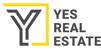 YES Real Estate GmbH