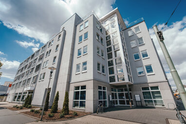 Bürogebäude zur Miete 267 m² Bürofläche Holländische Straße 143 Obervellmar Kassel 34127