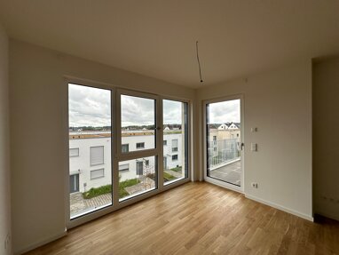 Apartment zur Miete 895 € 2 Zimmer 54 m² 2. Geschoss Neunkirchen Neunkirchen a.Brand 91077