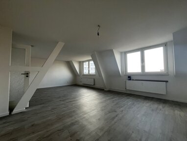 Wohnung zur Miete 1.296,40 € 3 Zimmer 92,6 m² 3. Geschoss Wendenschloßstr. 137 Köpenick Berlin 12557