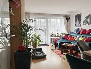 Wohnung zum Kauf 49.000 € 2 Zimmer 48,8 m² 4. Geschoss Altreichenau Neureichenau 94089