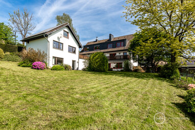 Einfamilienhaus zum Kauf 550.000 € 8 Zimmer 246 m² 1.114 m² Grundstück Offermannsheide Kürten 51515