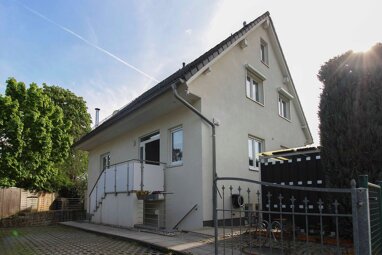 Einfamilienhaus zum Kauf 585.000 € 6 Zimmer 200 m² 708 m² Grundstück Zepernick Panketal 16341