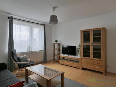 Wohnung zur Miete Wohnen auf Zeit 1.060 € 2 Zimmer 60 m² frei ab 01.07.2024 Niedervellmar Vellmar 34246