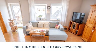 Wohnung zum Kauf 109.000 € 2 Zimmer 52 m² Staffel Limburg 65556