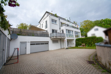 Wohnung zum Kauf 129.000 € 1 Zimmer 24,8 m² Konradsiedlung - Süd Regensburg 93057