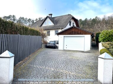 Einfamilienhaus zum Kauf 499.000 € 6 Zimmer 199 m² 700 m² Grundstück Einbeck Einbeck 37574