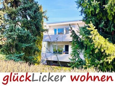 Wohnung zum Kauf 265.000 € 3 Zimmer 73 m² 1. Geschoss Ossweil Ludwigsburg 71640
