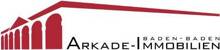 Arkade Immobilien GmbH Am Festspielhaus Baden-Baden