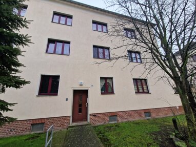 Wohnung zur Miete 799 € 5 Zimmer 117 m² 3. Geschoss Luxemburgstraße 32 Siedlung Cracau Magdeburg 39114