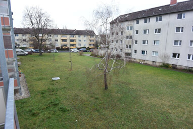 Wohnung zur Miete 1.200 € 4 Zimmer 92 m² 1. Geschoss Kasteler Rheinufer Wiesbaden 55252