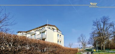 Wohnung zum Kauf 260.000 € 2 Zimmer 56,5 m² 2. Geschoss Untere Waldstraße 28 Gundelfingen Gundelfingen 79194
