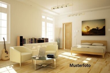 Wohnung zum Kauf 716.000 € 3 Zimmer 96 m² Kaiserweg Going am Wilden Kaiser 6353