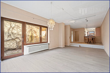 Wohnung zum Kauf 290.000 € 2 Zimmer 79,1 m² Erdgeschoss Meersburg Meersburg 88709