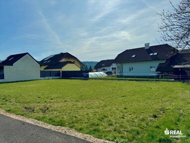 Grundstück zum Kauf 199.000 € 703 m² Grundstück Weißkirchen 4616