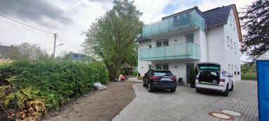 Wohnung zum Kauf Provisionsfrei 819.900 € 3 Zimmer 82,2 m² 1. Geschoss Altaubing München 81245