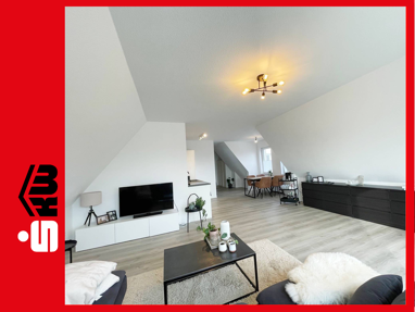 Wohnung zum Kauf 299.000 € 2 Zimmer 78 m² Rietberg Rietberg 33397