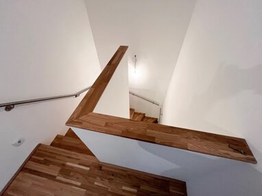 Wohnung zur Miete 967,31 € 4 Zimmer 92,9 m² 1. Geschoss Eggenberg Graz 8020