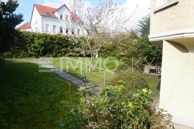 Mehrfamilienhaus zum Kauf 395.000 € 12 Zimmer 1.248 m² Grundstück Crimmitschau Crimmitschau 08451