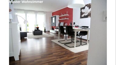 Reihenmittelhaus zur Miete 2.300 € 5,5 Zimmer 126 m² 102 m² Grundstück Heimerdingen Ditzingen 71254