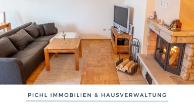 Wohnung zum Kauf 205.000 € 2 Zimmer 59 m² 2. Geschoss frei ab 01.03.2025 Idstein Idstein 65510