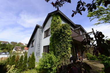 Reihenendhaus zum Kauf 475.000 € 5 Zimmer 138 m² 247 m² Grundstück Versbach Würzburg 97078