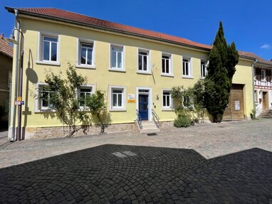 Mehrfamilienhaus zum Kauf 495.000 € 10 Zimmer 340 m² 530 m² Grundstück Bechtolsheim 55234