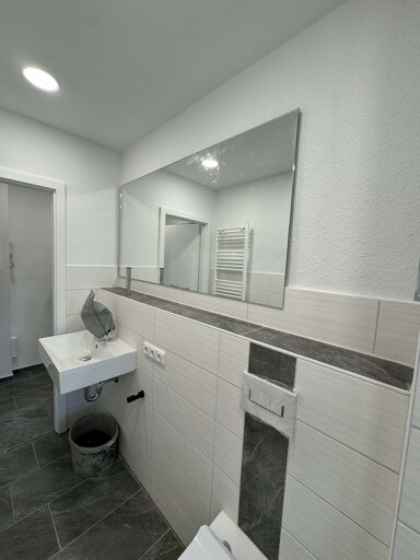 Studio zur Miete 495 € 4 Zimmer 76 m² Mozartstraße 2 Lengenfeld Lengenfeld 08485