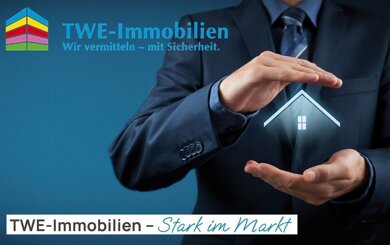 Wohnanlage zum Kauf als Kapitalanlage geeignet 215.000 € 3 Zimmer 71,8 m² Langen Langen (Hessen) 63225