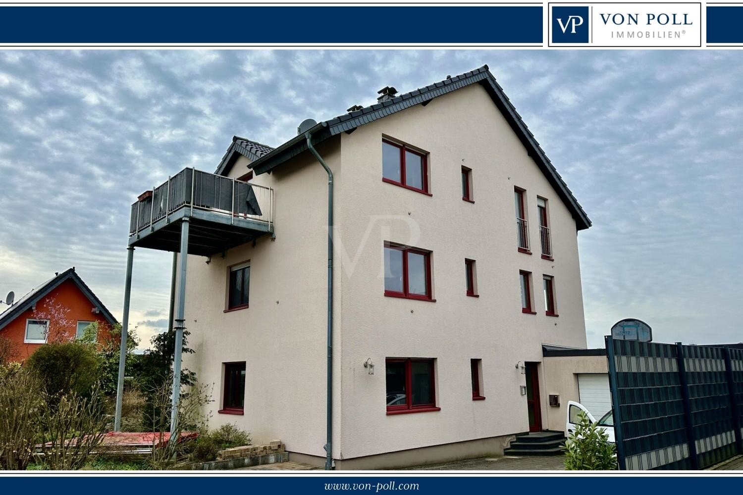 Mehrfamilienhaus zum Kauf 555.000 € 10 Zimmer 250 m²<br/>Wohnfläche 700 m²<br/>Grundstück Scheideweg Hückeswagen 42499