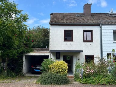 Reihenmittelhaus zum Kauf 345.000 € 5 Zimmer 101 m² 185 m² Grundstück Eppeinheim Kelkheim 65779