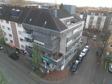 Wohn- und Geschäftshaus zum Kauf als Kapitalanlage geeignet 2.550.000 € 12 Zimmer 1.062 m² 545 m² Grundstück Beuel-Zentrum Bonn 53225