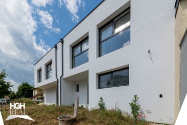 Doppelhaushälfte zum Kauf 499.000 € 6 Zimmer 169,6 m² 250 m² Grundstück Auersthal 2214