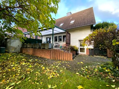 Einfamilienhaus zum Kauf 265.000 € 5 Zimmer 130 m² 942 m² Grundstück frei ab 01.03.2025 Beckum Beckum 59269