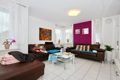 Wohnung zum Kauf 250.000 € 3 Zimmer 89 m² 1. Geschoss Durmersheim Durmersheim 76448