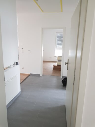 Wohnung zur Miete 930 € 2 Zimmer 62 m² 2. Geschoss Kothau Ingolstadt 85053