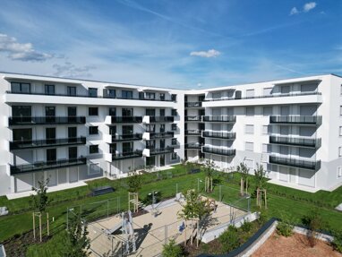 Wohnung zur Miete 1.500 € 2 Zimmer 67 m² 4. Geschoss Unterhaching 82008