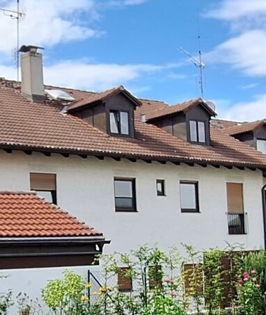 Mehrfamilienhaus zum Kauf 9 Zimmer 404 m² 771 m² Grundstück Herrsching Herrsching am Ammersee 82211