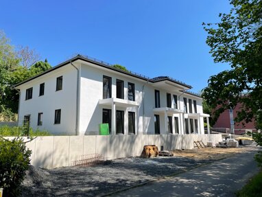 Wohnung zum Kauf 299.000 € 3 Zimmer 83 m² 1. Geschoss Hachenburg 57627