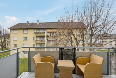 Wohnung zum Kauf 249.000 € 3 Zimmer 69 m² Weil am Rhein Weil am Rhein 79576