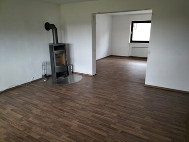 Wohnung zum Kauf 209.000 € 4 Zimmer 93 m² Kärlich Mülheim-Kärlich 56218